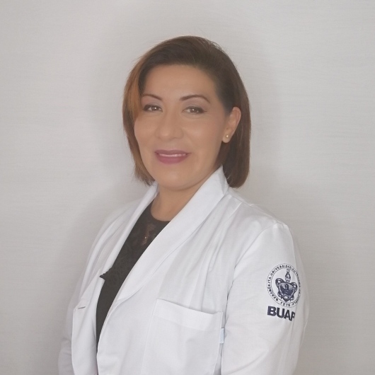 Clínica Dental Manuel Maria Romero
