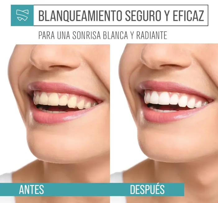 Clínica Dental María José García Morante