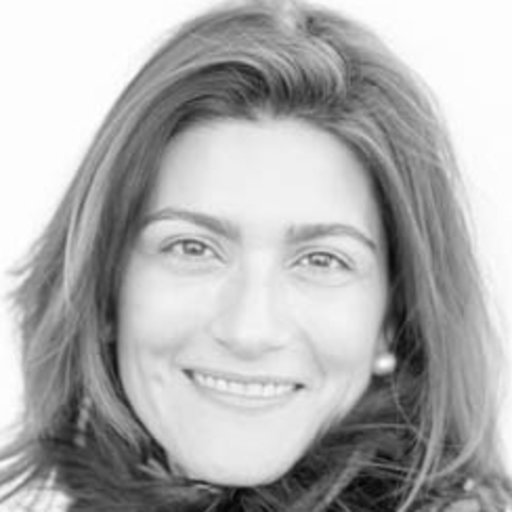 Clínica Dental María José Ramos Castillo