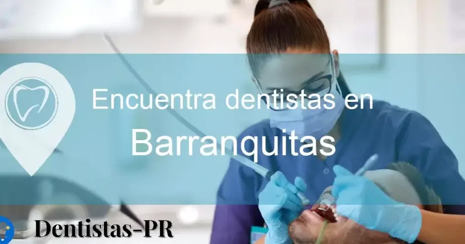 Clínica Dental Marrero