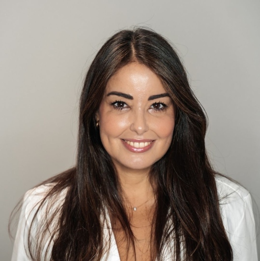 Clínica Dental MARTA MORÁN