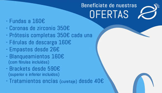Clínica Dental Neodentis Tres Cantos