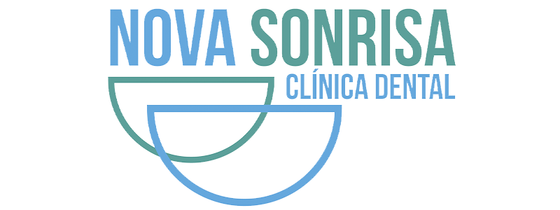 Clinica Dental Nova Sonrisa