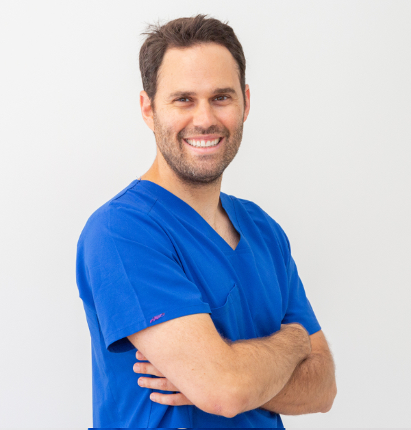CLINICA DENTAL ODONTOFAM - Dentista Villaviciosa De Odón