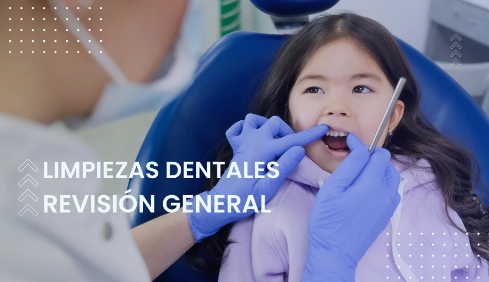 Clinica Dental Odontologia General