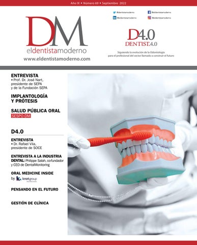 Clínica Dental-Odontólogo Dr.Mateos Galván