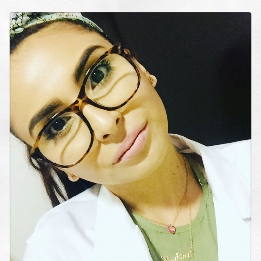 Clínica Dental Ortodoncia Doctora García Sosa