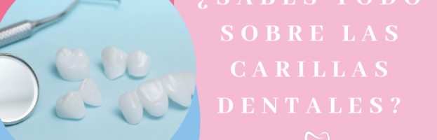 Clínica Dental Paloma Cabello
