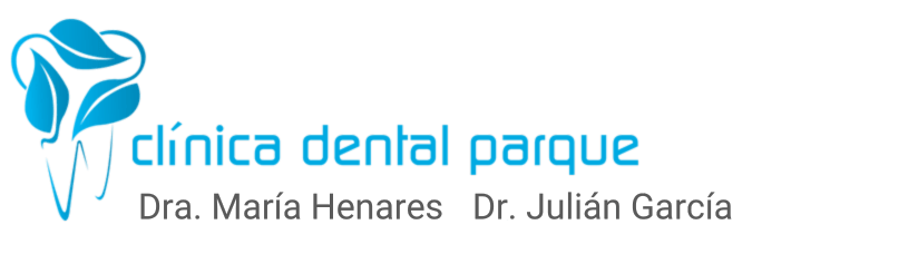 Clínica Dental Parque Albacete