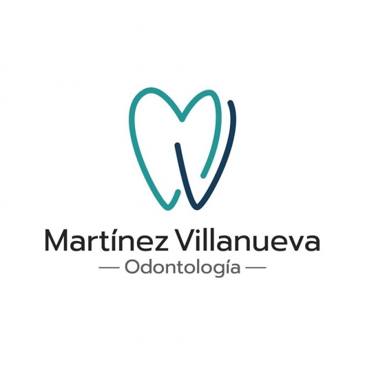 Clínica Dental Patricia Citoler