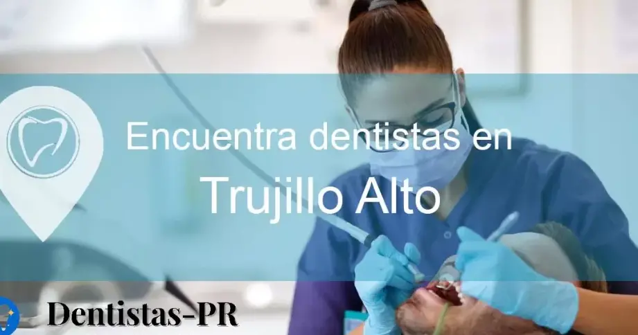 Clinica Dental Plaza