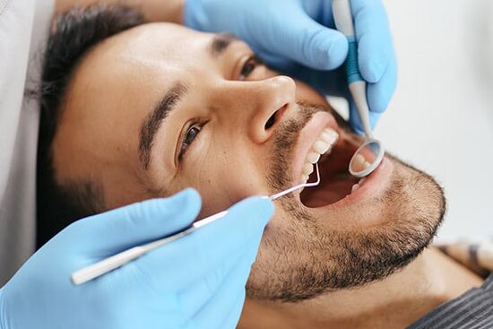 Clinica Dental