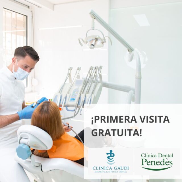 Clínica Dental Rodríguez Garrido