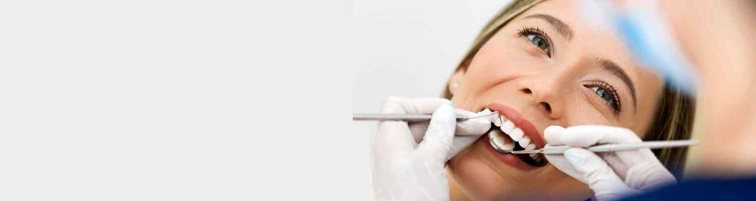 Clínica Dental Saja