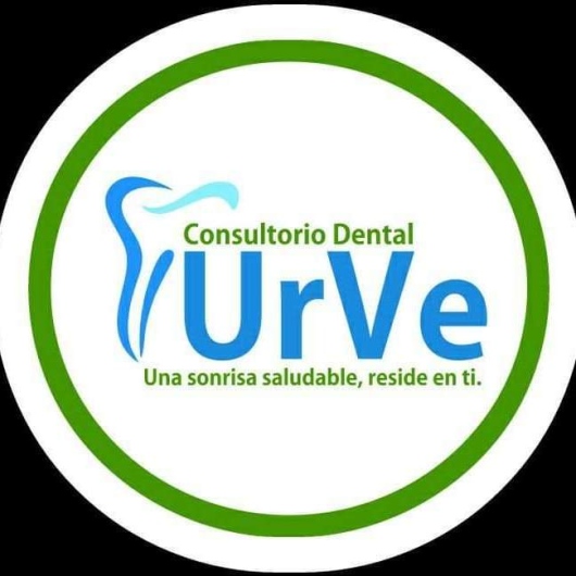 Clínica Dental San Francisco Javier