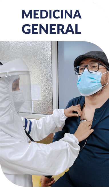 Clínica Dental Servident