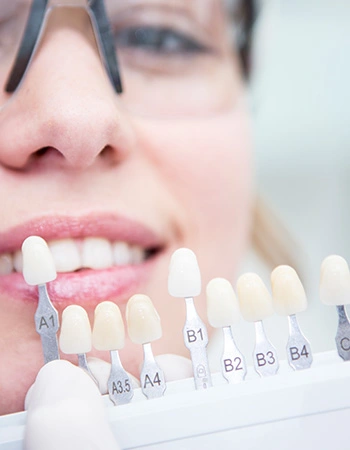 Clínica Dental SM Tres Cantos - Dra. Silvia Muñoz
