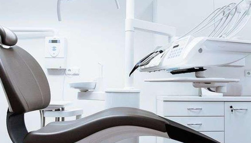 Clínica Dental S&S - Torrejón De Ardoz