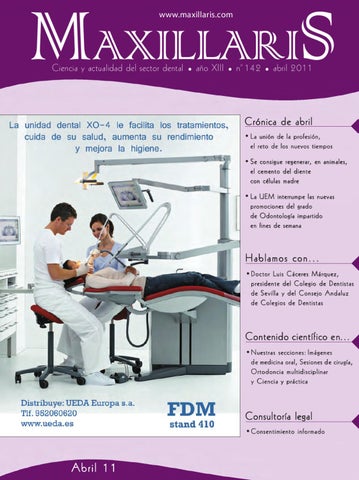 Clinica Dental Sthetic Alejandro López Gómez