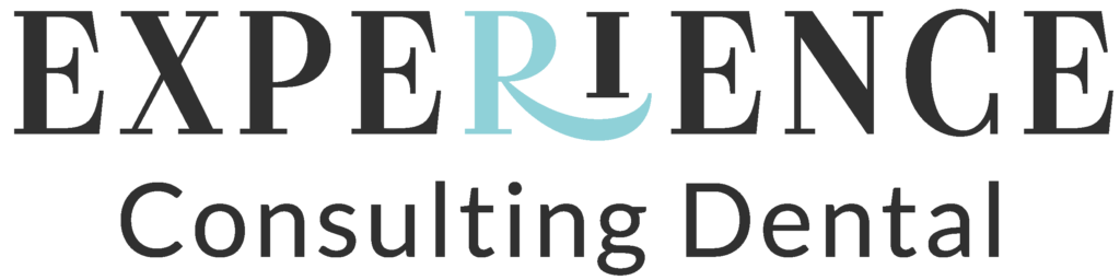 Clinica Dental Tecnodent Blanes