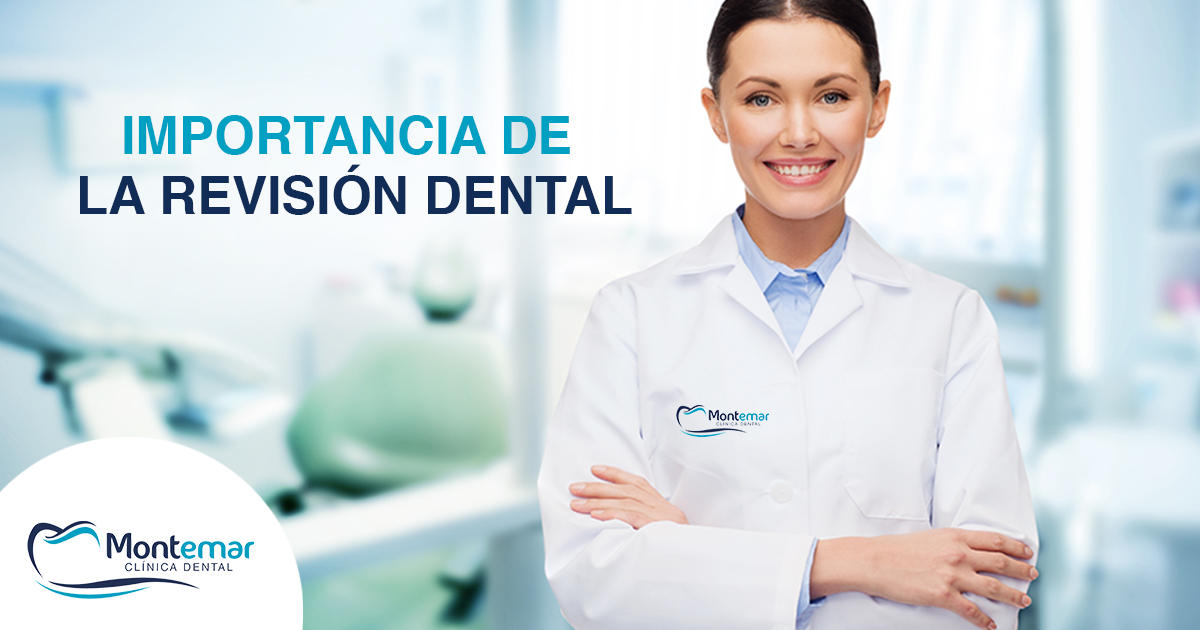 Clínica Dental Tu Boca