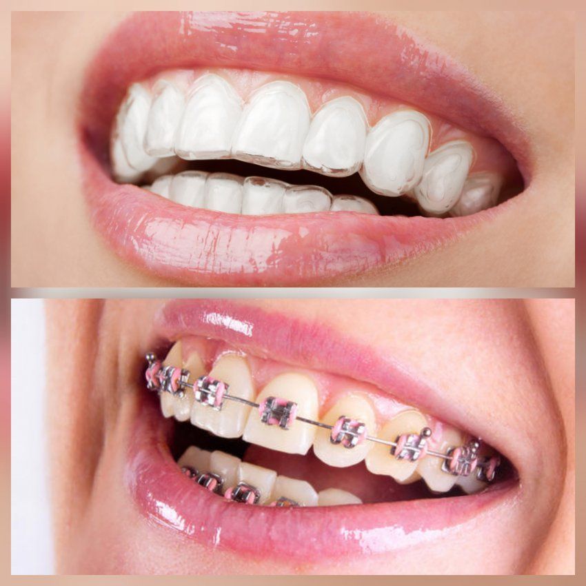 Clínica Dental Villa De Odón - Dentista