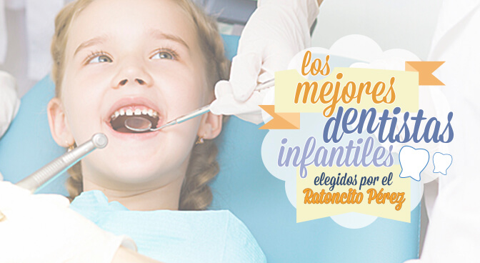 Clínica Dental Viñuelas 14