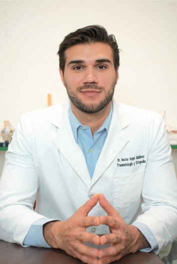 Clinica Dres. Gutierrez