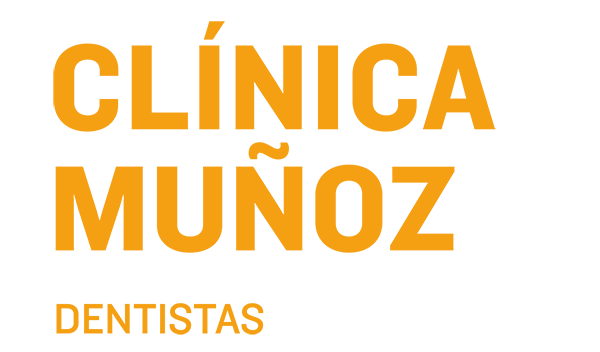Clínica Muñoz Dentistas | Clínica Dental En Cieza