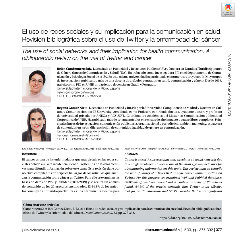 CLINICA NIETO CUNNILL
