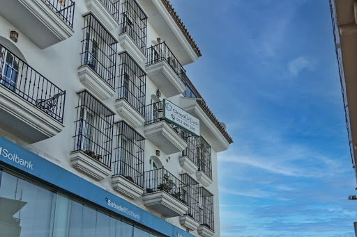Clinica NorDental Alhaurín El Grande