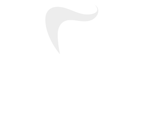 Clínica Odontológica Dentomed