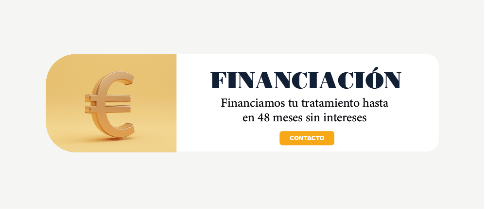 Clínica RIVAS & CUÉLLAR
