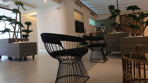 Clínica Rull - Facedent (Rota, Cádiz)