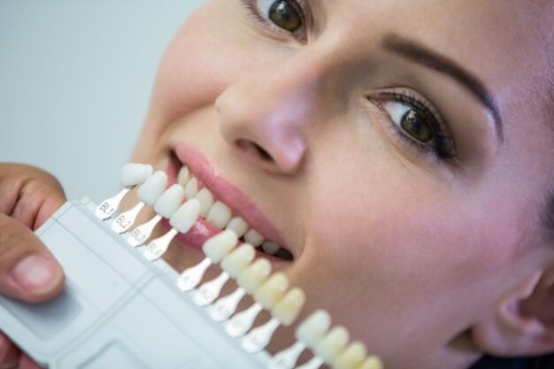 Clinicas Dentales Kendall