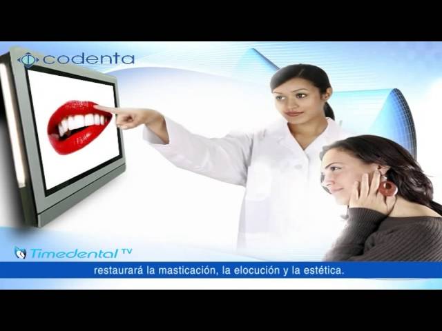 Codenta