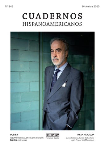Consulta Privada De Martínez De Haro, Antonio Manuel