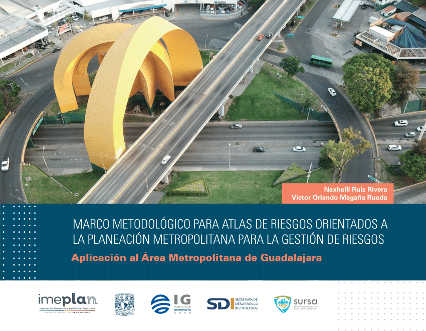Consulta Privada De Natenzon Garnica, Gerardo