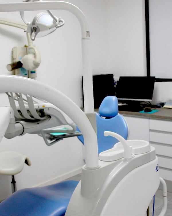 Dental Clinics Viladecans