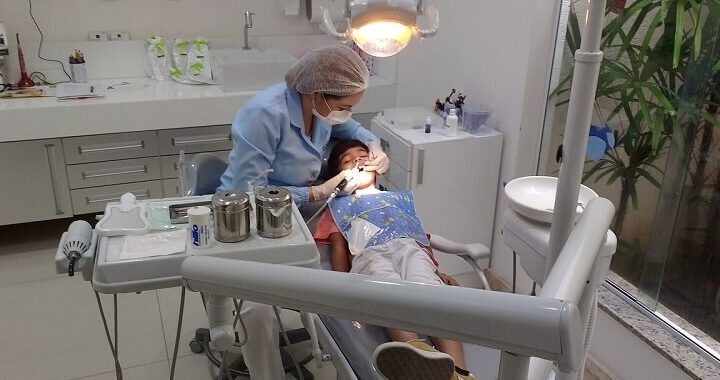 Dental Office