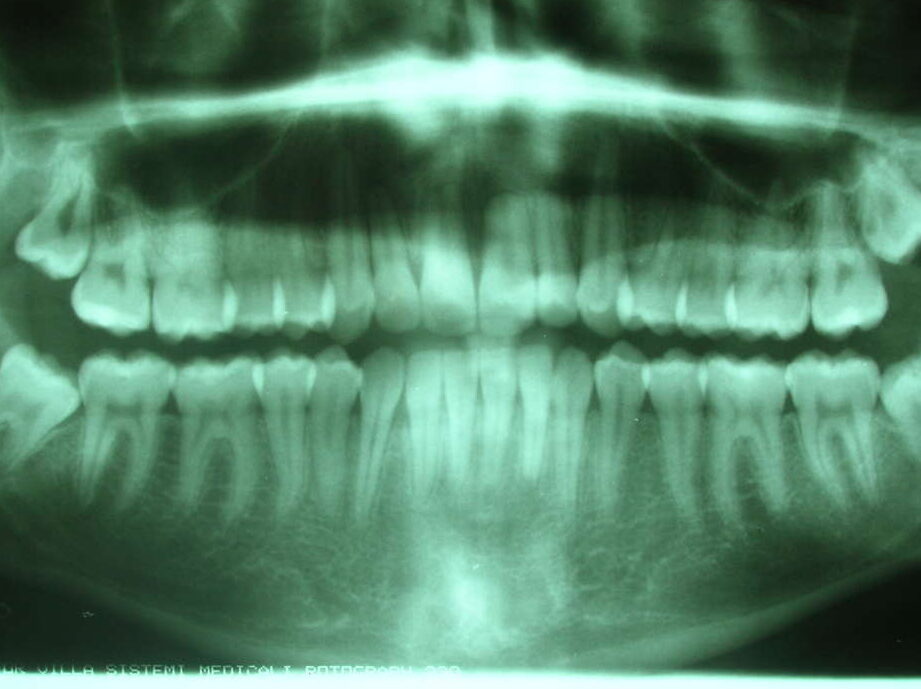 Dental Román