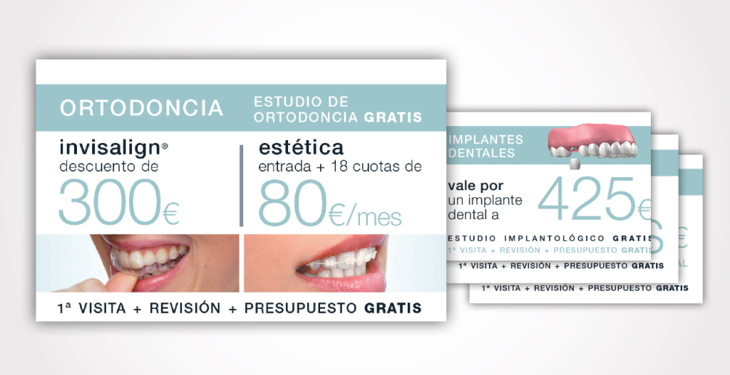 Dentalcom -Odontología Estética-
