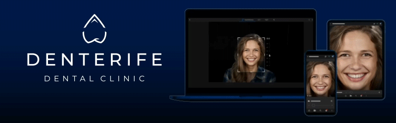 Denterife