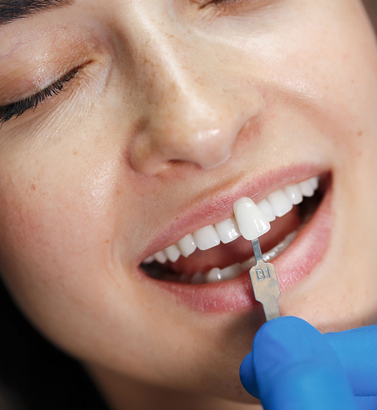 Dentista Algeciras - Clinica Dental En Algeciras | MEDYCLINIC