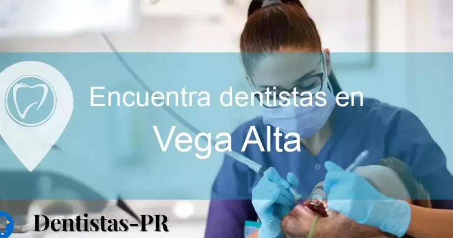 Dentista Hospital