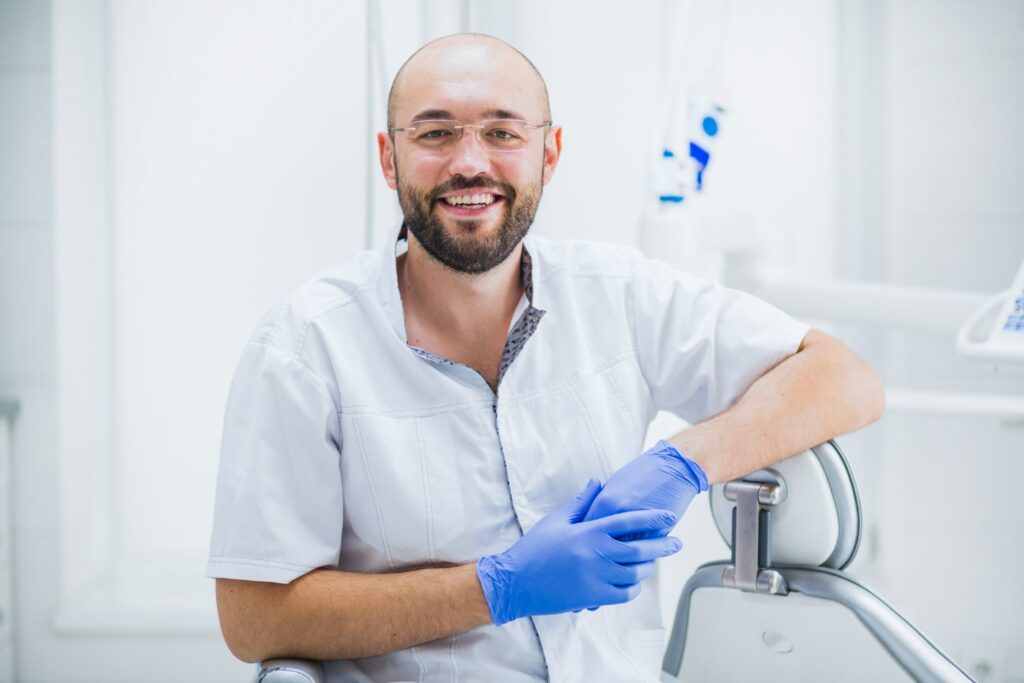Dentista-ortodoncista.com