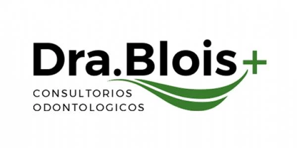 Dentista Pozuelo Dra.Blois+