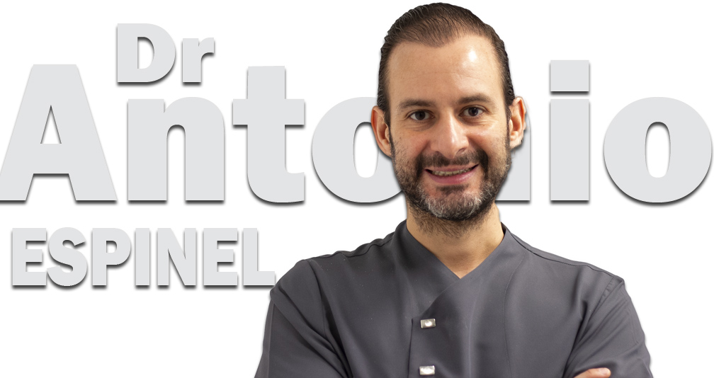 Dr.Espinel Clínicas Dentales Especializadas