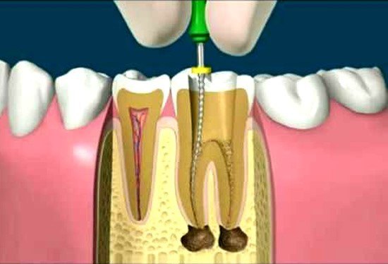 FV Dentistas