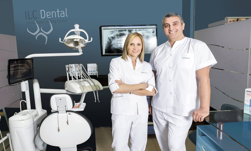 Garay Clínica Dental